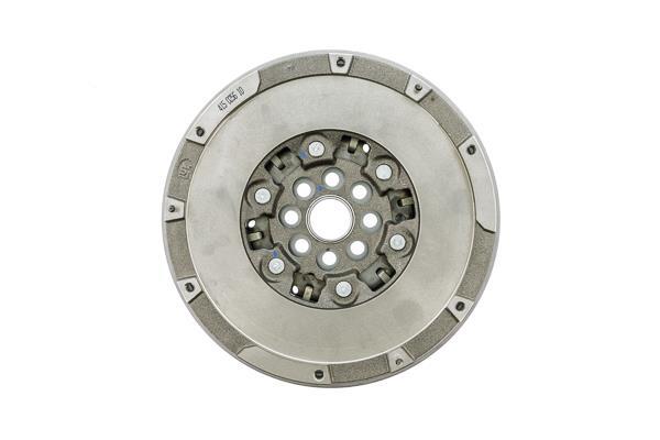 Volant moteur (Volant bimasse) AISIN ref. FDE-PS27